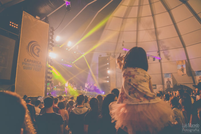 primavera surf fest 2017 caparica festival musica ambiente publico concerto