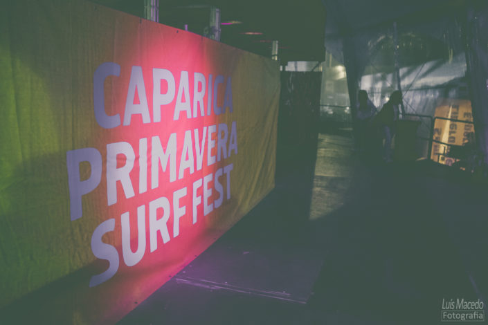 primavera surf fest 2017 caparica festival musica ambiente publico concerto