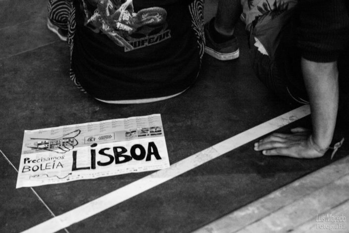 primavera surf fest 2017 caparica festival musica ambiente publico concerto