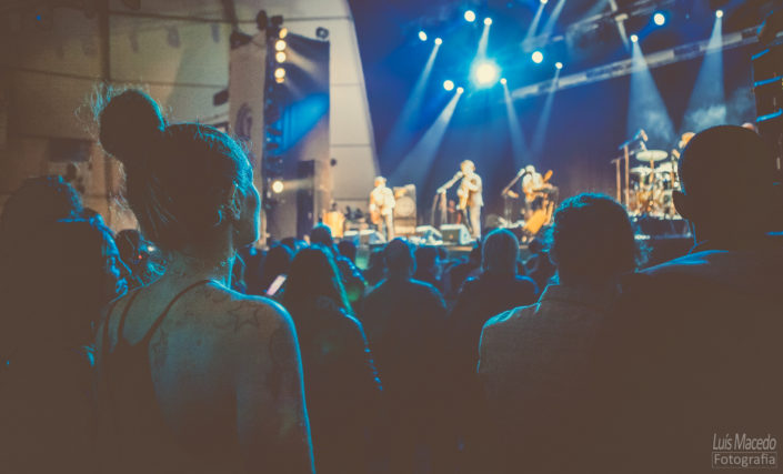 primavera surf fest 2017 caparica festival musica ambiente publico concerto
