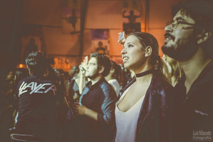 primavera surf fest 2017 caparica festival musica ambiente publico concerto