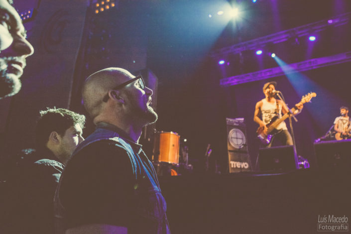 primavera surf fest 2017 caparica festival musica ambiente publico concerto