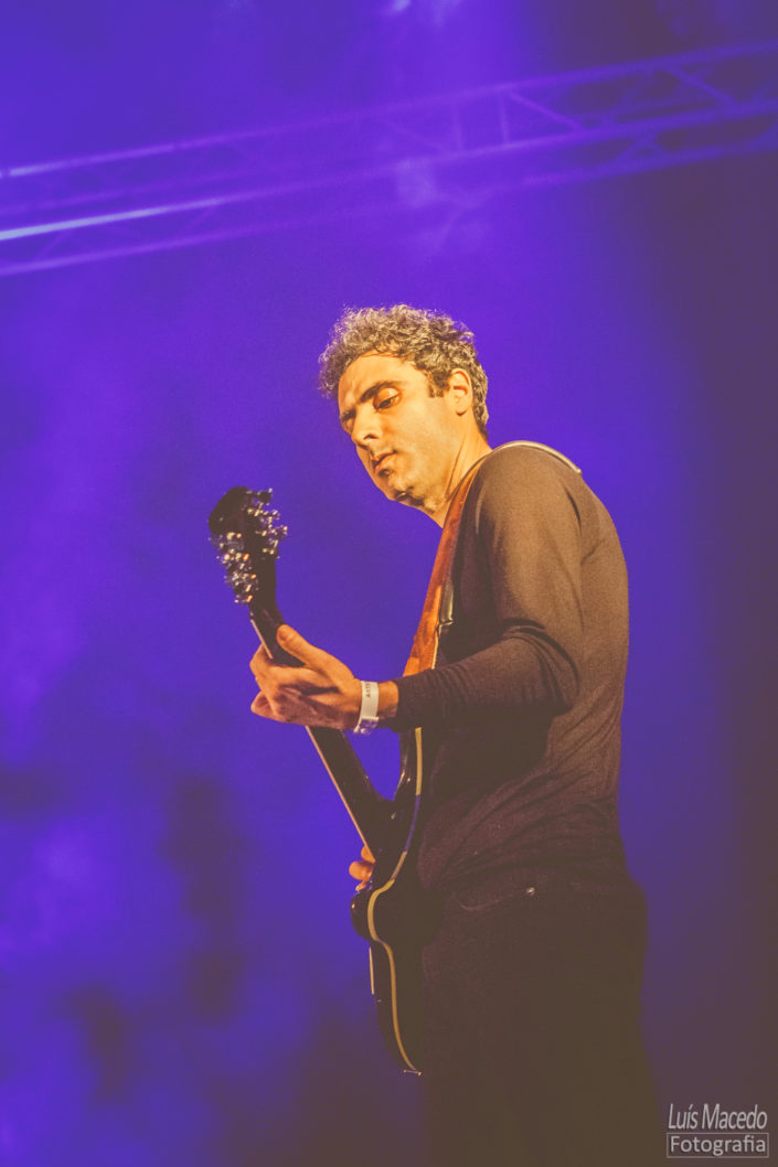 primavera surf fest concerto musica portuguesa fotografia reportagem espetaculo caparica