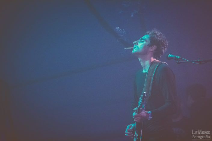 primavera surf fest concerto musica portuguesa fotografia reportagem espetaculo caparica