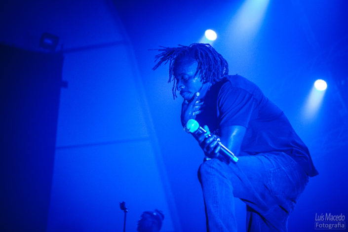 primavera surf fest concerto musica portuguesa fotografia reportagem espetaculo caparica