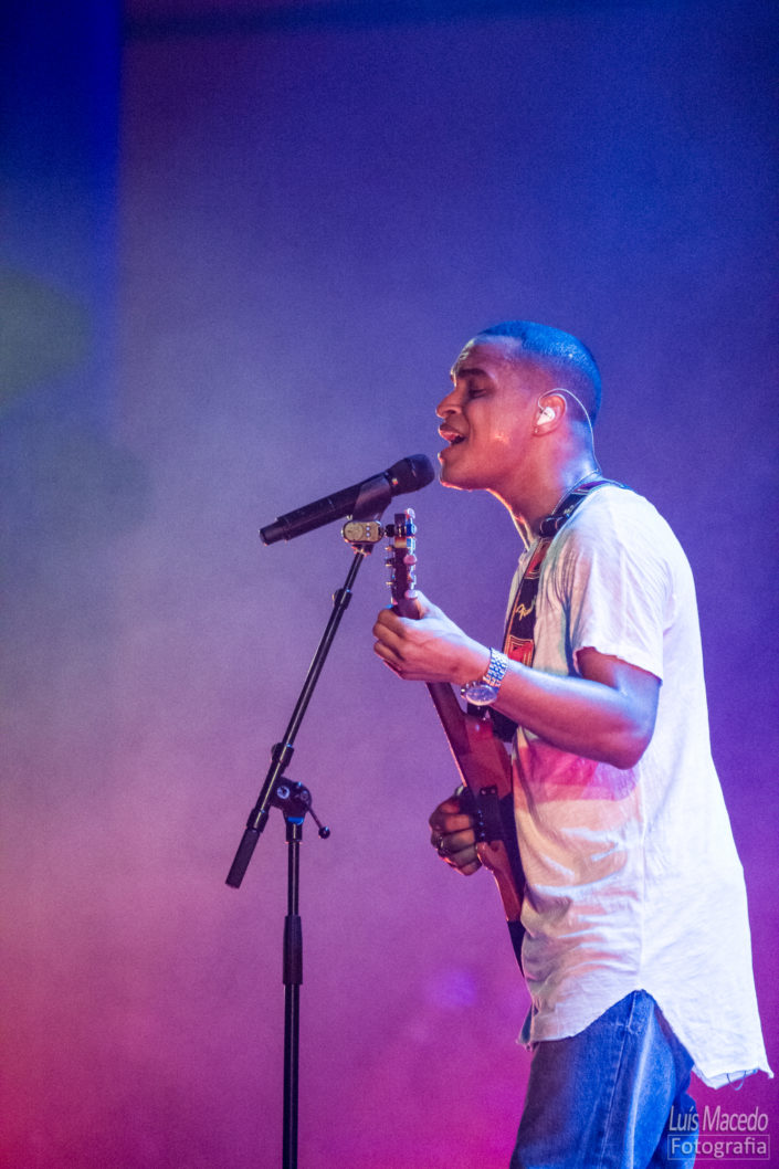 primavera surf 2017 festival musica fotografia caparica djodje concerto