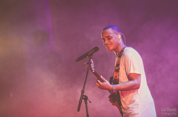 primavera surf 2017 festival musica fotografia caparica djodje concerto