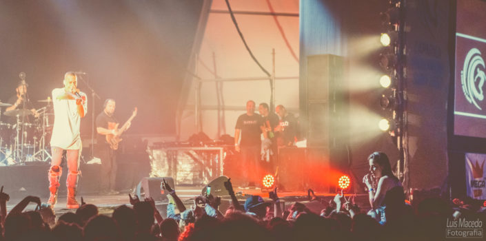 primavera surf 2017 festival musica fotografia caparica djodje concerto