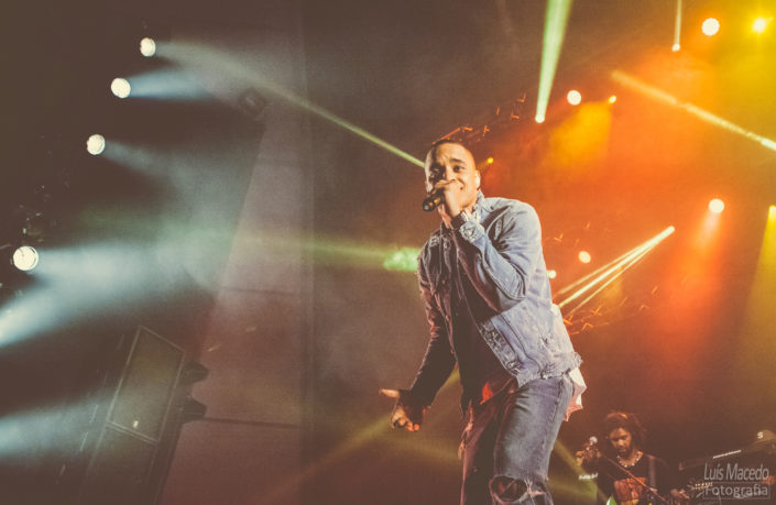 primavera surf 2017 festival musica fotografia caparica djodje concerto