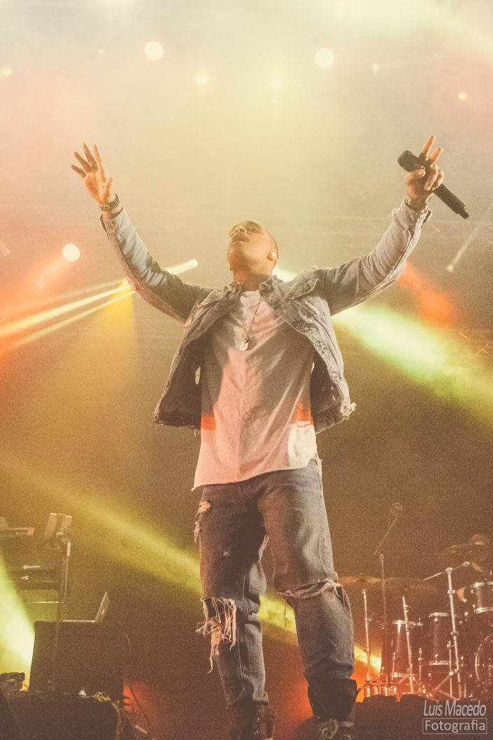 primavera surf 2017 festival musica fotografia caparica djodje concerto