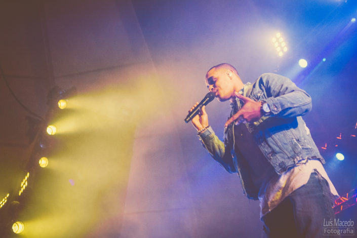 primavera surf 2017 festival musica fotografia caparica djodje concerto