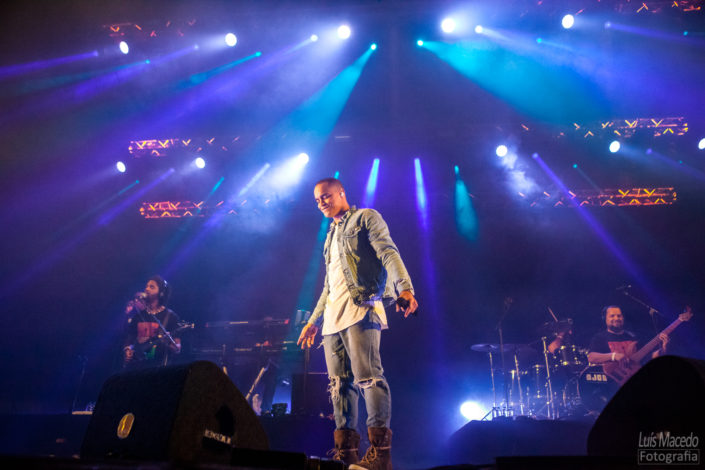 primavera surf 2017 festival musica fotografia caparica djodje concerto