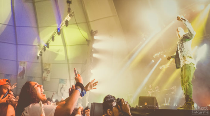 primavera surf 2017 festival musica fotografia caparica djodje concerto