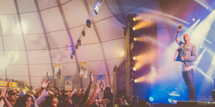 primavera surf 2017 festival musica fotografia caparica djodje concerto