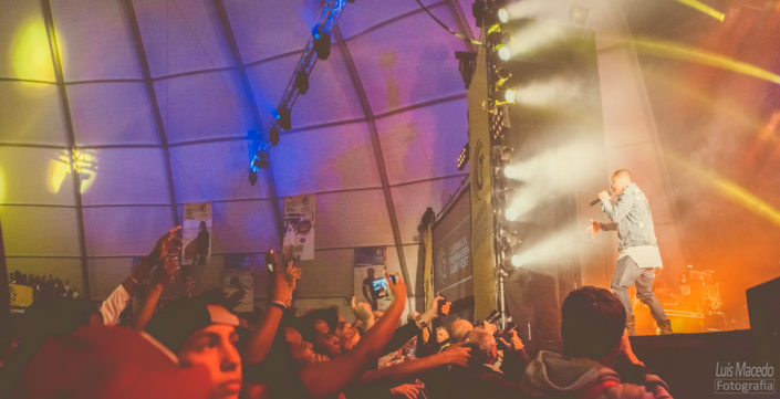 primavera surf 2017 festival musica fotografia caparica djodje concerto