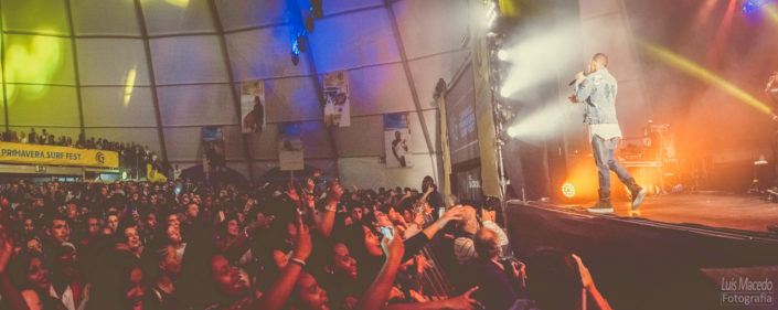 primavera surf 2017 festival musica fotografia caparica djodje concerto