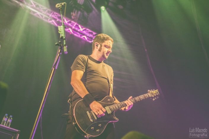 primavera surf 2017 festival musica fotografia tara perdida rock concerto