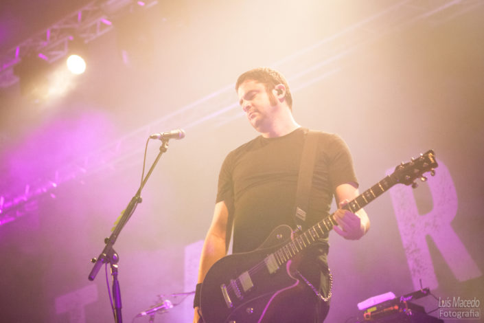 primavera surf 2017 festival musica fotografia tara perdida rock concerto