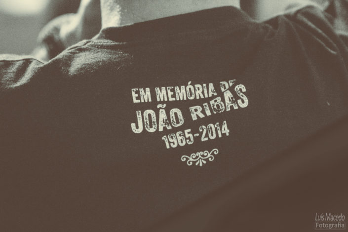 primavera surf 2017 festival musica fotografia tara perdida rock concerto