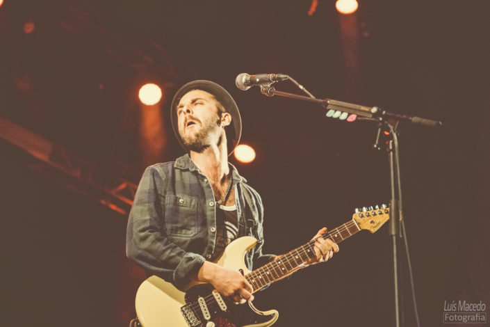 primavera surf 2017 festival musica fotografia trevo rock concerto