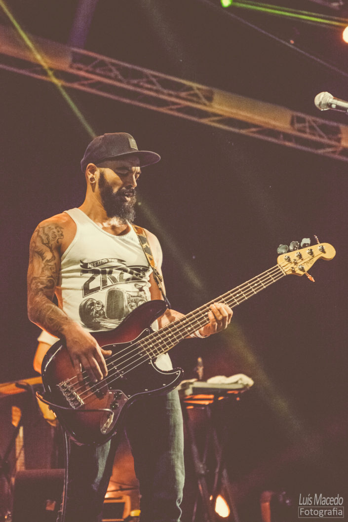 primavera surf 2017 festival musica fotografia trevo rock concerto