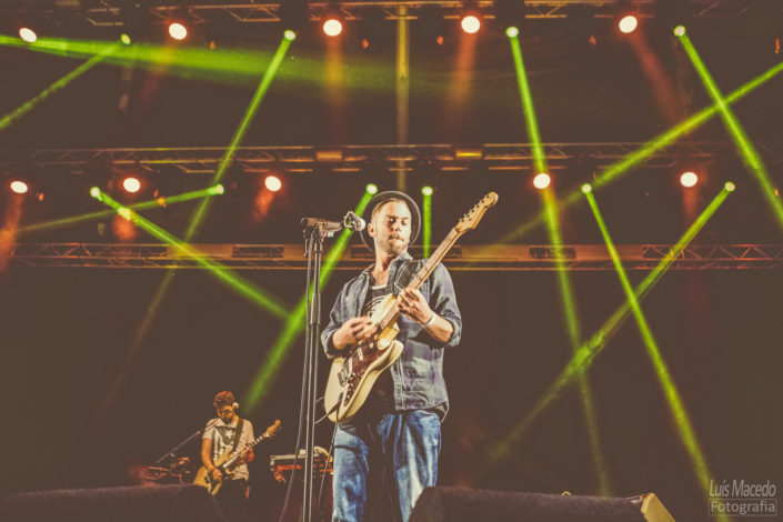primavera surf 2017 festival musica fotografia trevo rock concerto