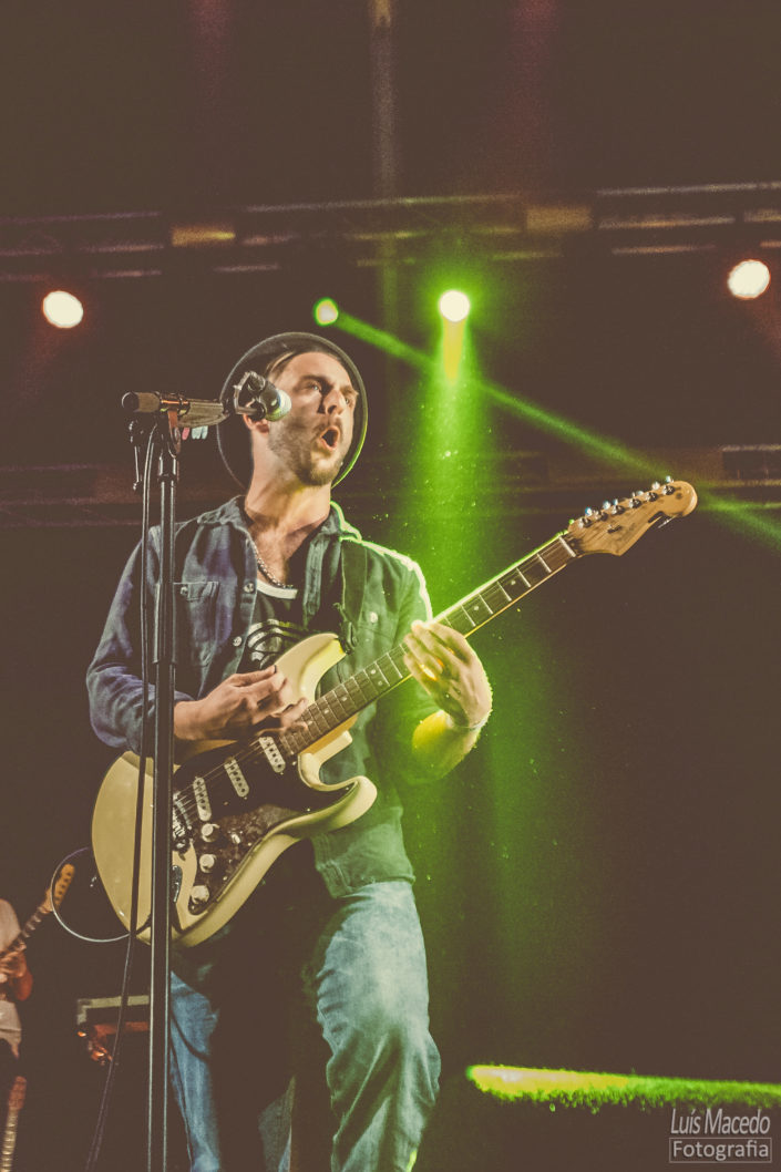 primavera surf 2017 festival musica fotografia trevo rock concerto