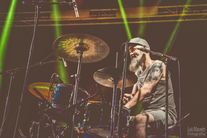 primavera surf 2017 festival musica fotografia trevo rock concerto