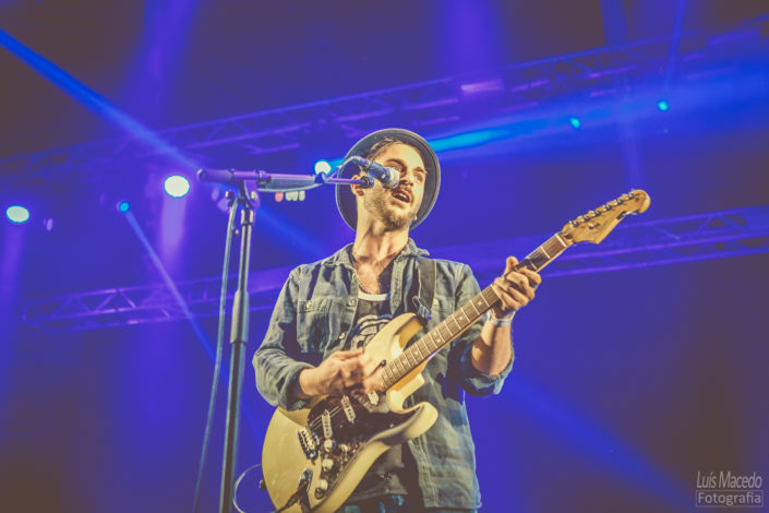 primavera surf 2017 festival musica fotografia trevo rock concerto