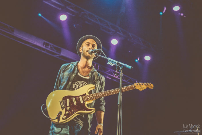 primavera surf 2017 festival musica fotografia trevo rock concerto