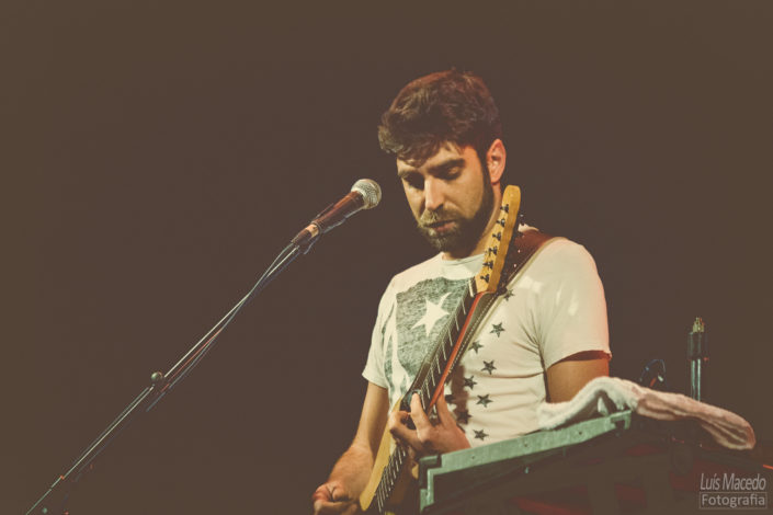primavera surf 2017 festival musica fotografia trevo rock concerto