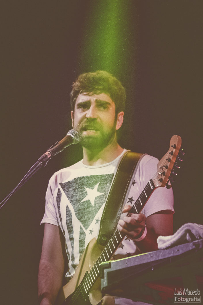 primavera surf 2017 festival musica fotografia trevo rock concerto