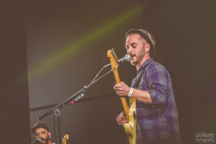 primavera surf 2017 festival musica fotografia trevo rock concerto