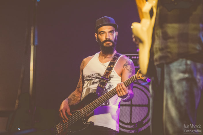 primavera surf 2017 festival musica fotografia trevo rock concerto