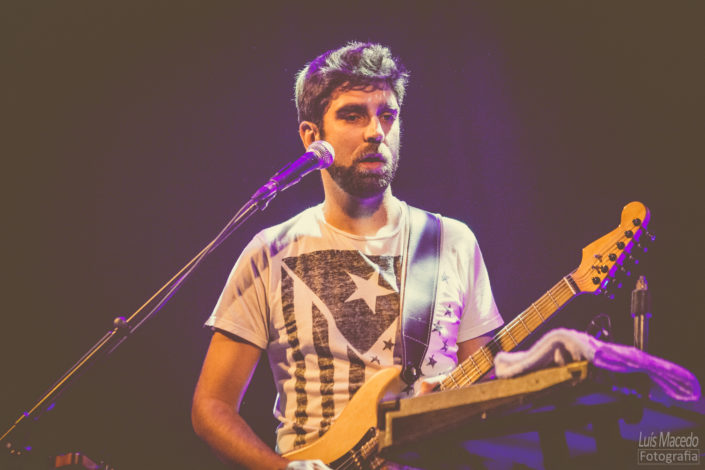 primavera surf 2017 festival musica fotografia trevo rock concerto