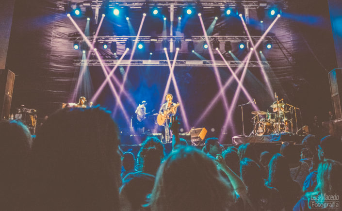 primavera surf 2017 festival musica fotografia trevo rock concerto