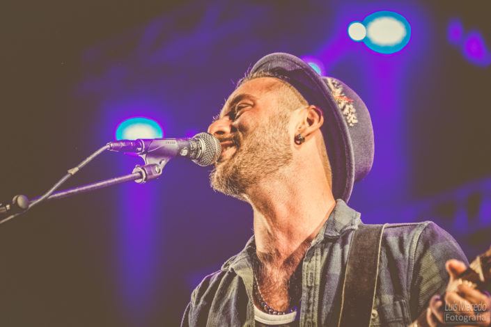 primavera surf 2017 festival musica fotografia trevo rock concerto