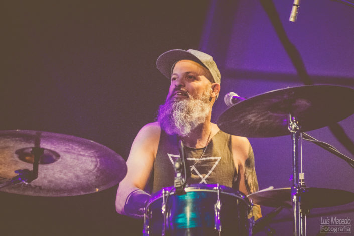 primavera surf 2017 festival musica fotografia trevo rock concerto