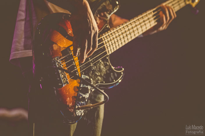 primavera surf 2017 festival musica fotografia trevo rock concerto