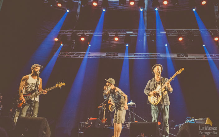 primavera surf 2017 festival musica fotografia trevo rock concerto