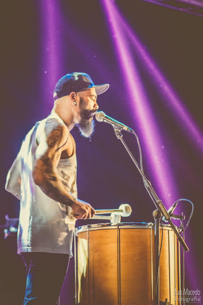 primavera surf 2017 festival musica fotografia trevo rock concerto