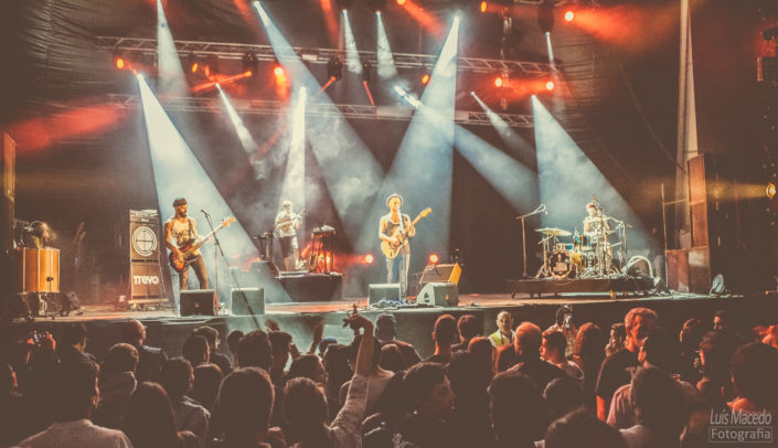 primavera surf 2017 festival musica fotografia trevo rock concerto