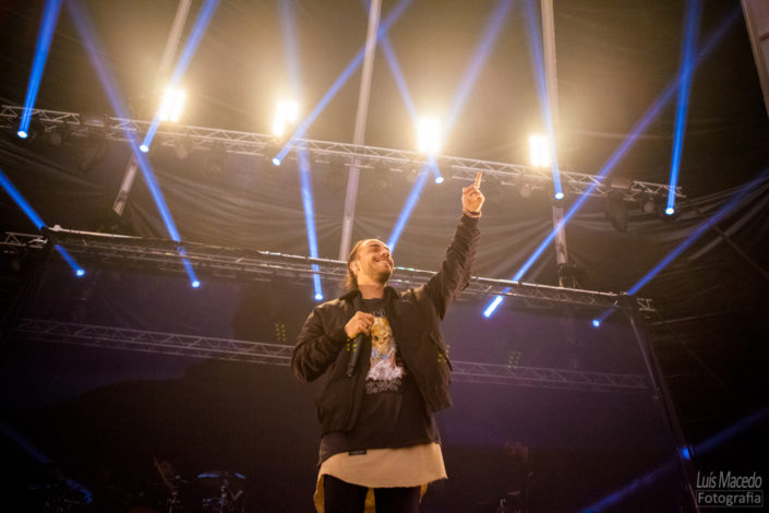 primavera surf fest concerto musica portuguesa fotografia reportagem espetaculo caparica
