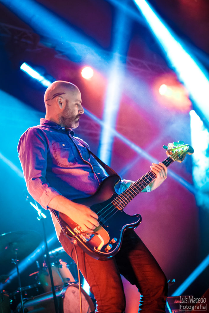 primavera surf fest concerto musica portuguesa fotografia reportagem espetaculo caparica