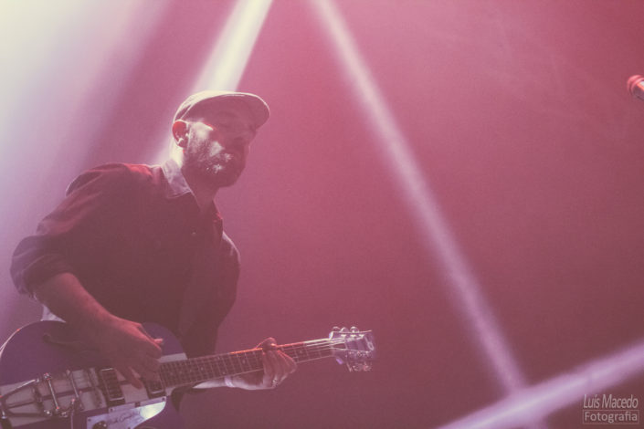 primavera surf fest concerto musica portuguesa fotografia reportagem espetaculo caparica