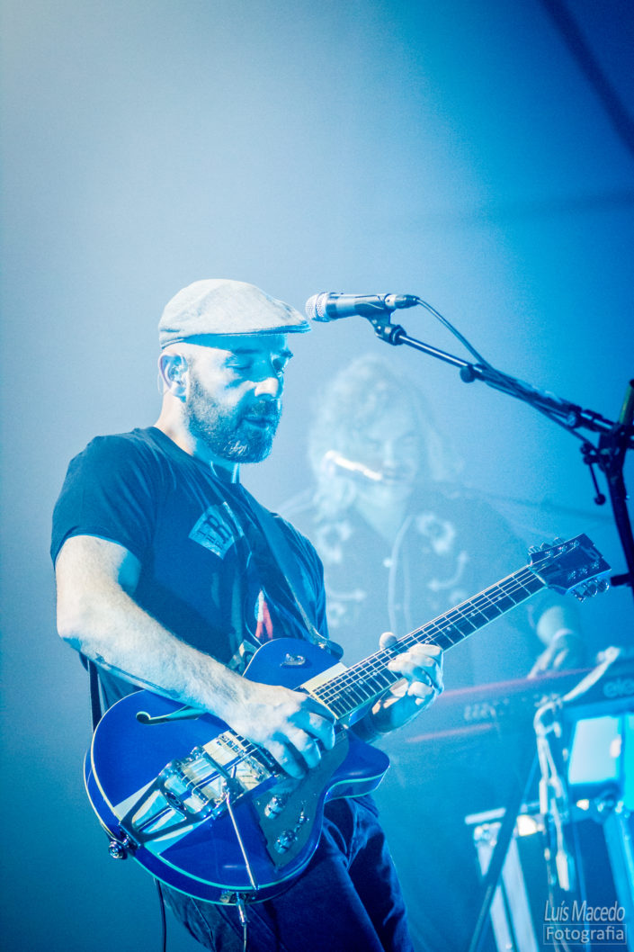 primavera surf fest concerto musica portuguesa fotografia reportagem espetaculo caparica