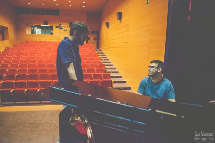 zeca afonso sons utopia andre santos musica fotografia all areas access
