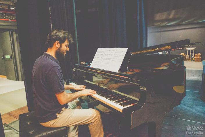 zeca afonso sons utopia andre santos musica fotografia all areas access