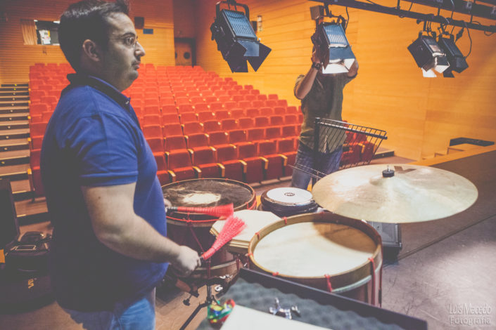 zeca afonso sons utopia andre santos musica fotografia all areas access