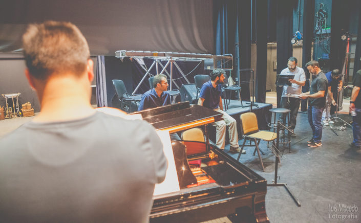 zeca afonso sons utopia andre santos musica fotografia all areas access